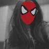 jumana.7770