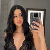 amiraabrarr