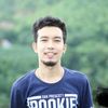 emmo3632