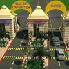 jhon_4453
