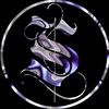 rayan9571