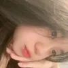 bb_2206
