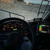 indocoalmining