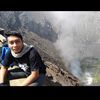 ibrahimhasan_99