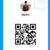 ridoy.ridoy871