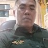 user62252331141253
