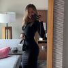 elizaaabetaaa