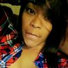 alexis.bradford38