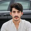 ghallushahzada55