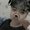 huy_14th2_