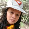 liliang540