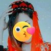 zainab.baloch269