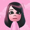 st4rr_angell