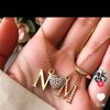 hareem.fatima8642