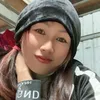 hoanghanh2011