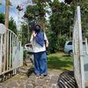 siapa.aja908