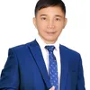 user5unrqjik89