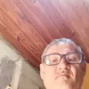 joadirluis.gonalv