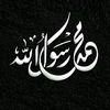 farhankhakh_1