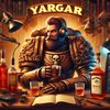 yargar7