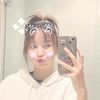 maidphinoo_m