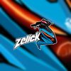 ownerzelick