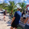 xztgsz
