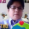 chanh.huynh63