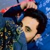 rniazi27