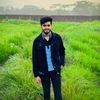 saiful163230