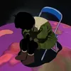 apollo._.shadow