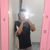 linh.chi2401