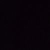 ithh_keithh
