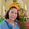 user1433081508001
