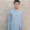 jamil.muhammad0