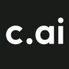 caithankyou