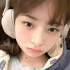 chiwakobaby