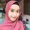 masizzatie96