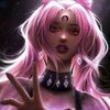 alejandra.lucio.s
