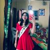 valentina_090of