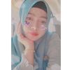 miss.yuwita