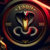 user768306661837