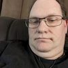 chrisperry575