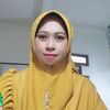 musdalifah6776