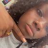 rose_0467