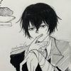 _black.cloudy_