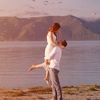 lovequotes112722