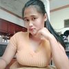 lishaikhsan