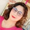 user80419129172053