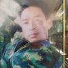 aung.some.lin